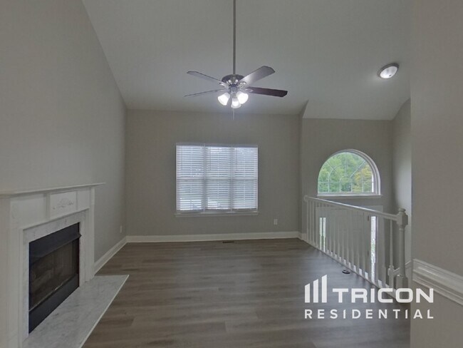 Foto del edificio - 6805 Bodgit Ln