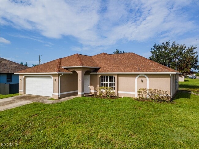 Building Photo - 152 NW 6th Ave