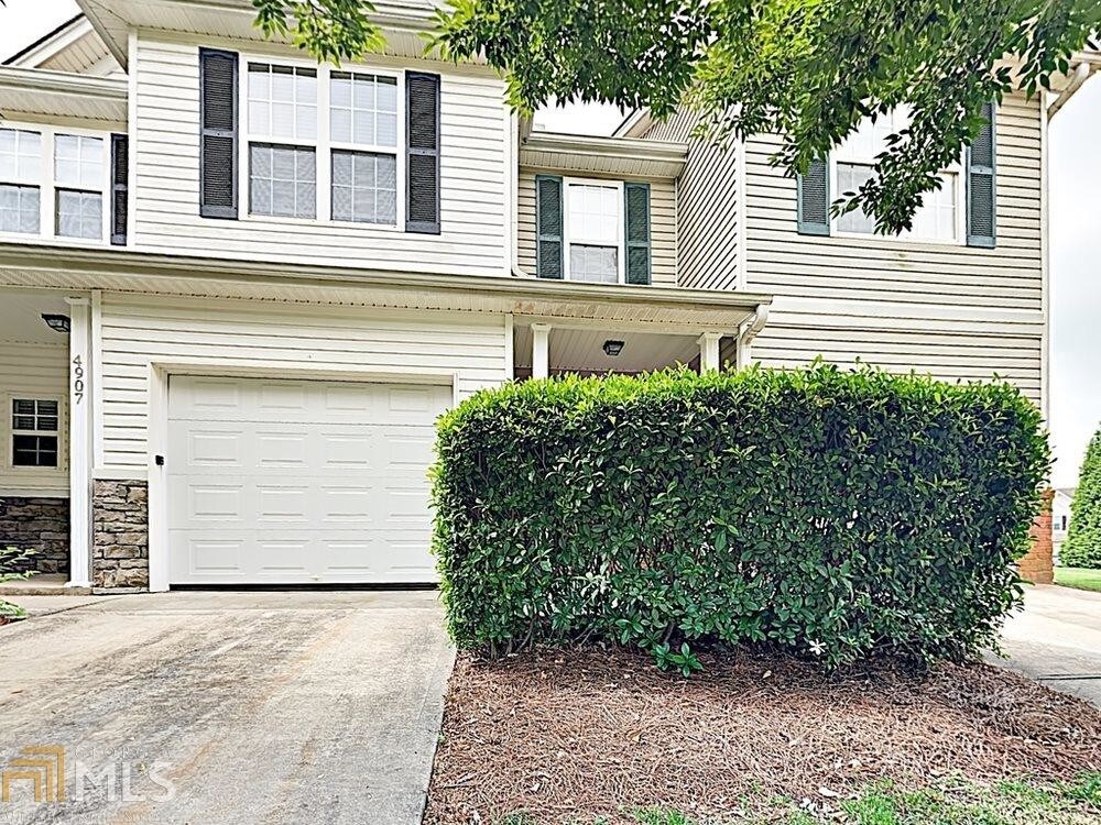 Primary Photo - 4907 Vireo Dr