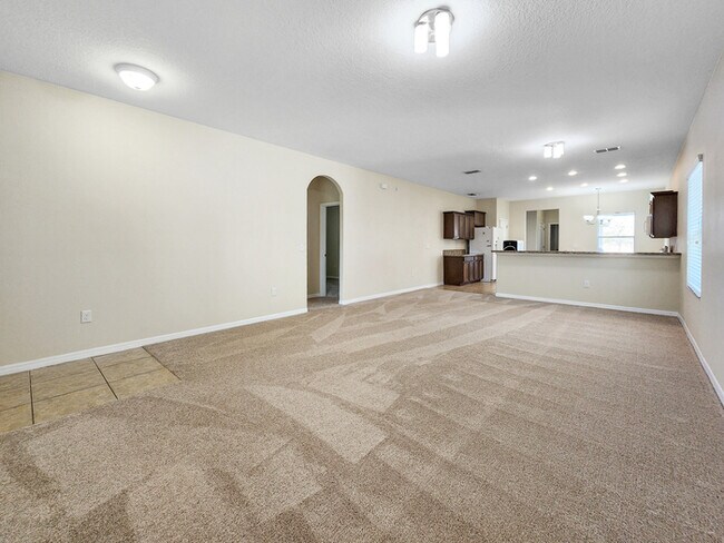 Foto del edificio - Gorgeous home in Independence!