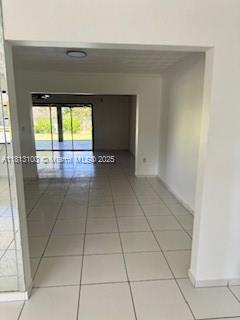 Building Photo - 7495 S Waterway Dr