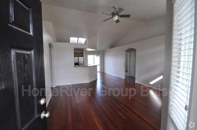 Building Photo - 7668 W Middle Fork St