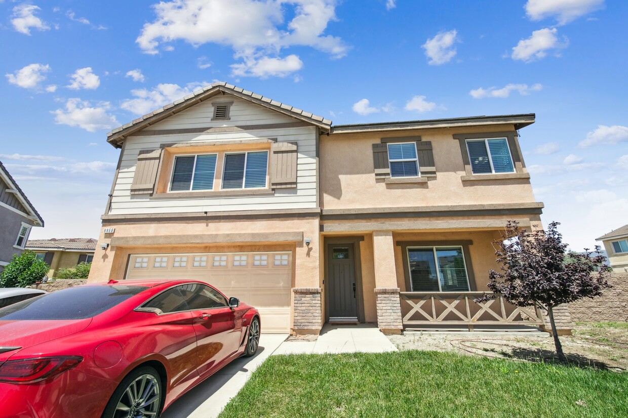 Primary Photo - 6958 Stanza Ct
