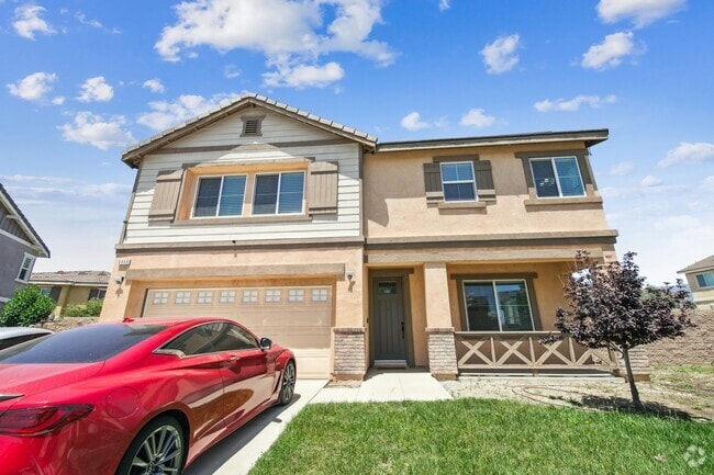 Building Photo - 6958 Stanza Ct