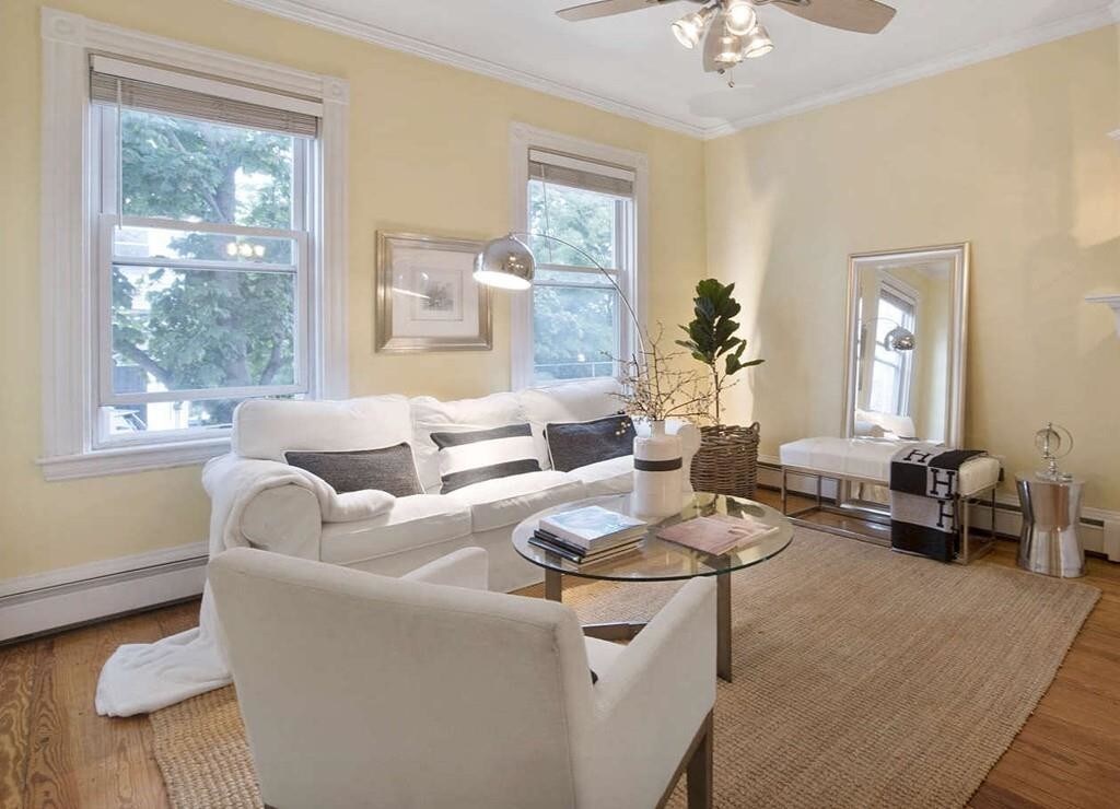 Foto principal - 412 E 8th St