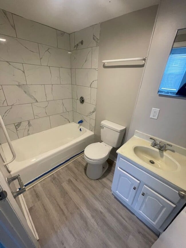 Foto del edificio - 371 - 373 Central Street