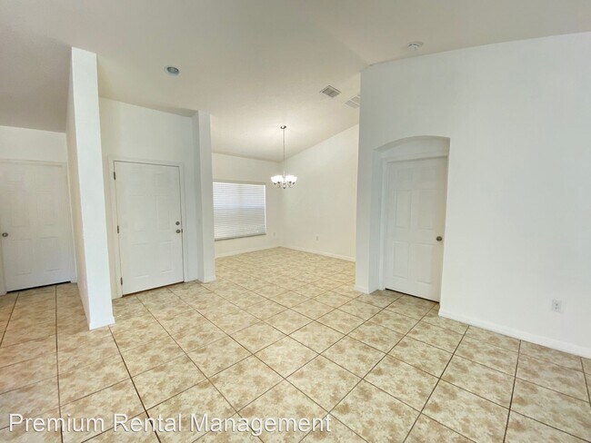 Building Photo - 3 br, 2 bath House - 3645 Sail Harbor Dr