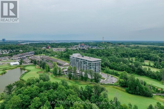 Building Photo - 7711 Green Vista Gate