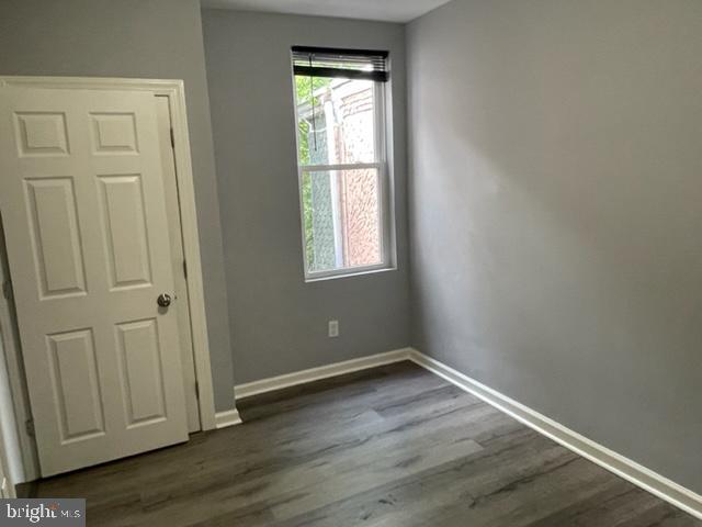 Foto del edificio - 5444 Stewart St