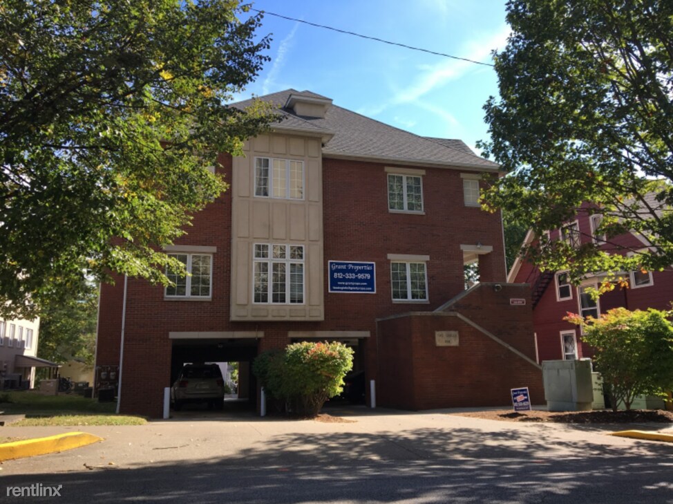 Primary Photo - 2 br, 2.5 bath Townhome - The Gables The G...