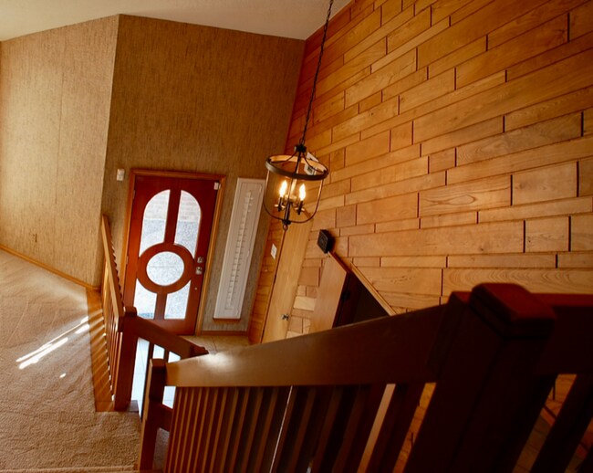 Foto del edificio - 20204 Atascocita Shores Dr
