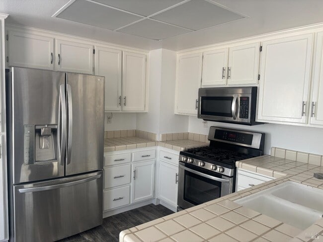 Foto del edificio - 9587 Wellington Cir