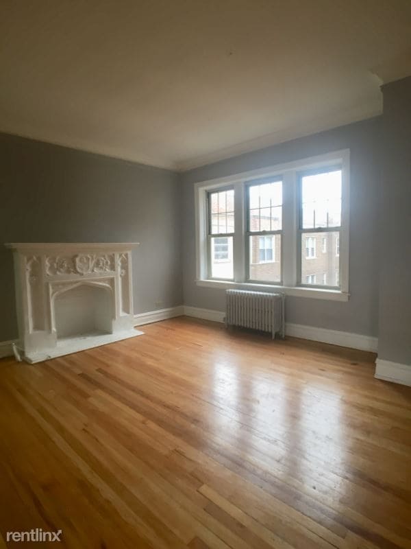 Building Photo - 932.5 Judson Ave