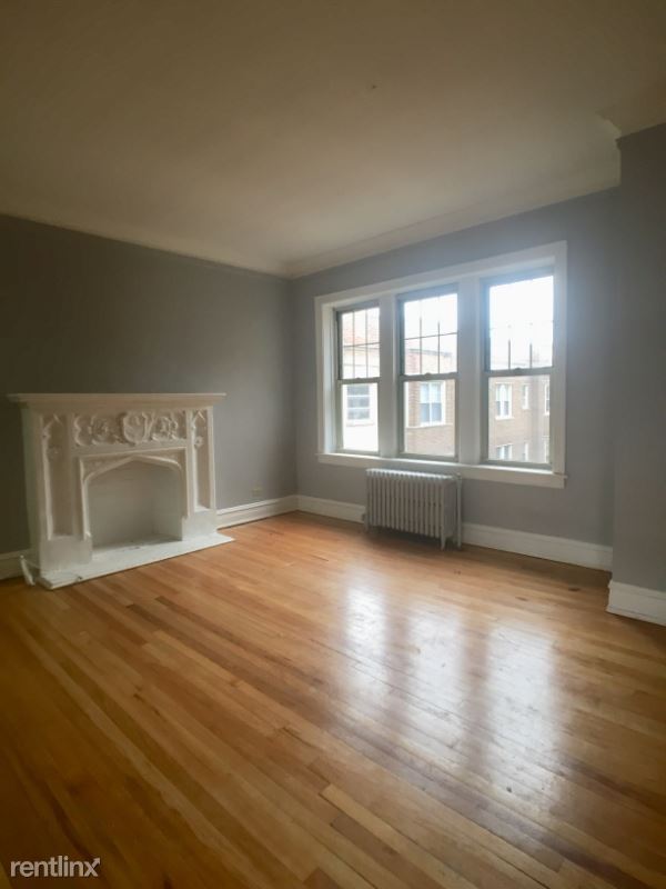 Foto del edificio - 932.5 Judson Ave