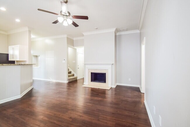 Foto del edificio - 4051 Bordeaux Ridge Cove S