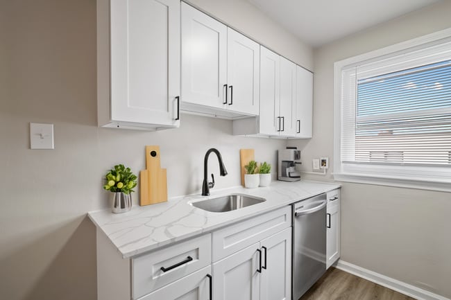 Virtual Staging AI - 2600_Welsh_Road_013-April 18, 2024 10_58 - Winchester Walk - Roosevelt