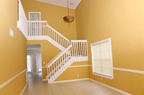 Building Photo - 4 br, 3 bath House - 6614 Saltaire Ter