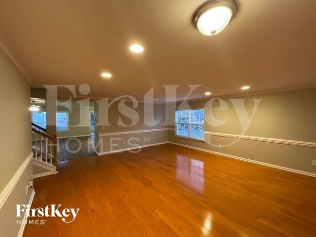 Foto del edificio - 2 Red Sage Ct