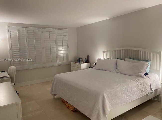 Foto del edificio - 155 Ocean Ln Dr