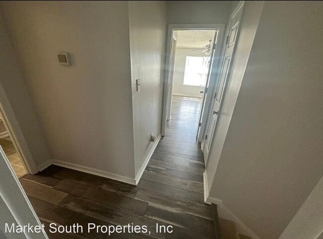 Building Photo - 3 br, 2.5 bath House - 8300 OAKLEY CIRCLE #2