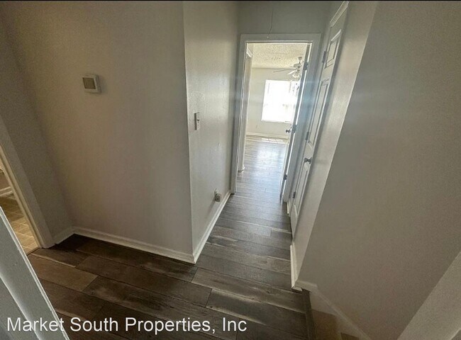 Foto del edificio - 3 br, 2.5 bath House - 8300 OAKLEY CIRCLE #2