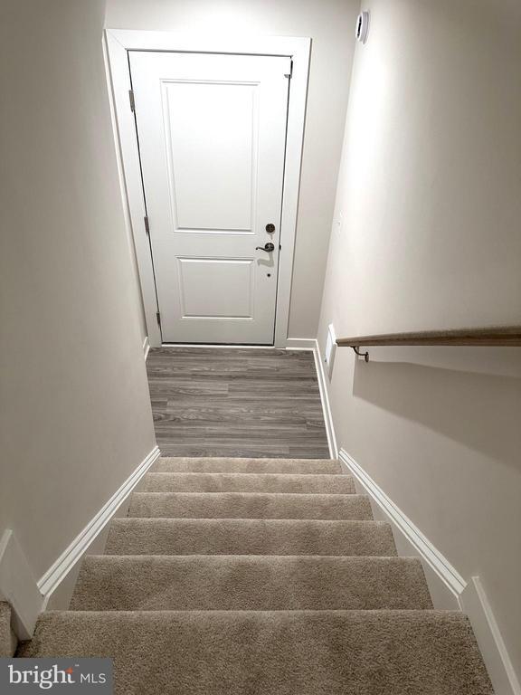 Building Photo - 14130 Gypsum Lp