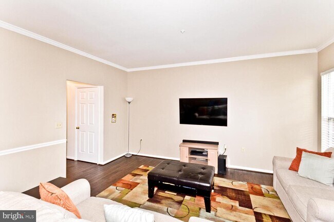 Foto del edificio - 2528 Ayr Ct