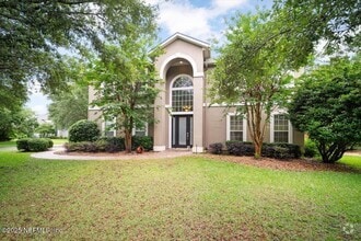 Building Photo - 7813 Mt Ranier Dr