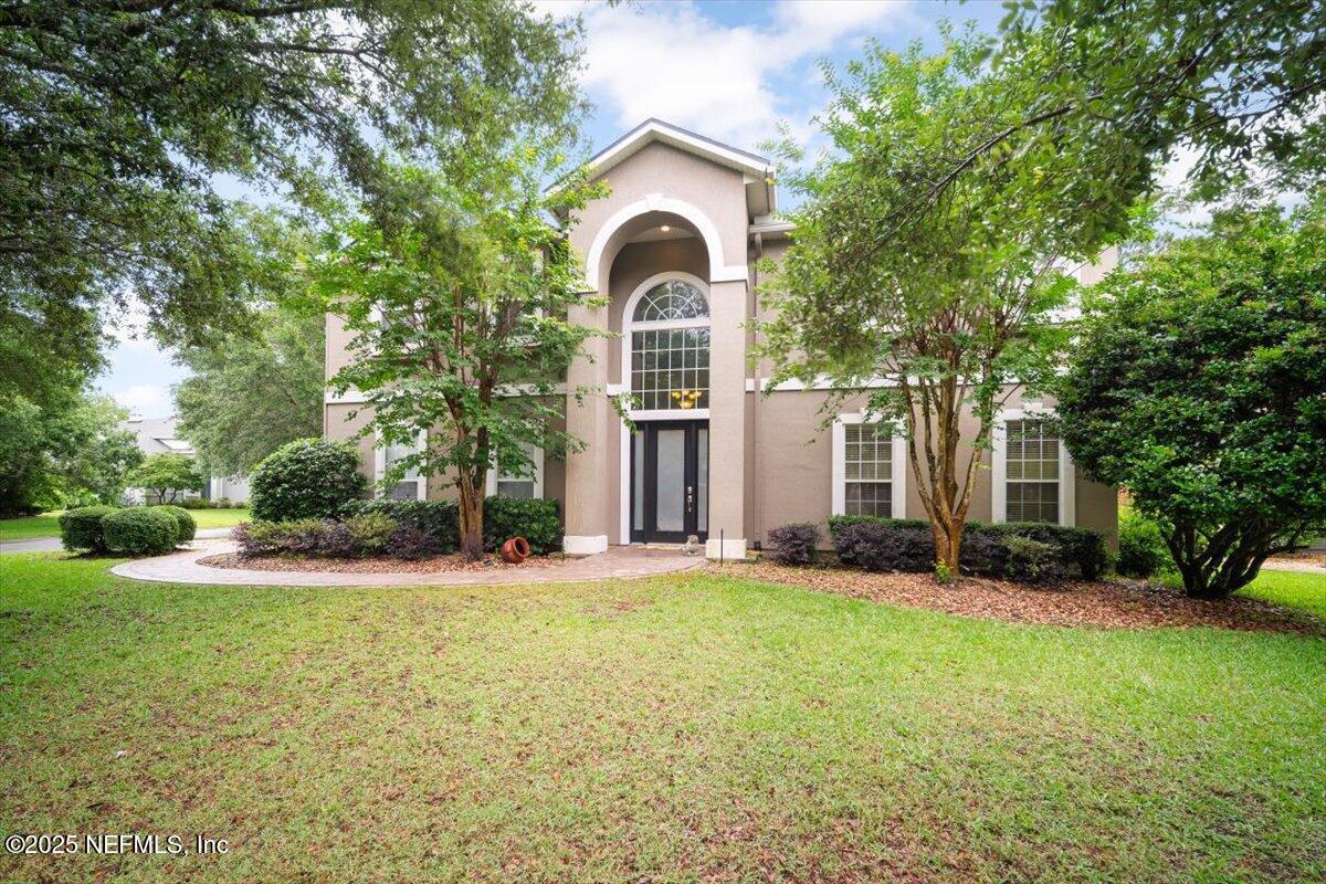Foto principal - 7813 Mt Ranier Dr