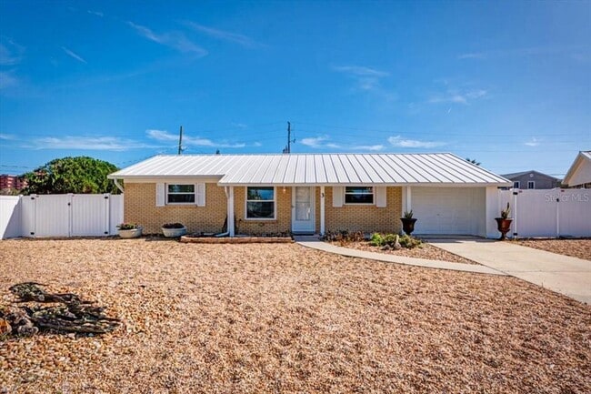 Building Photo - 3 Edmond Ct