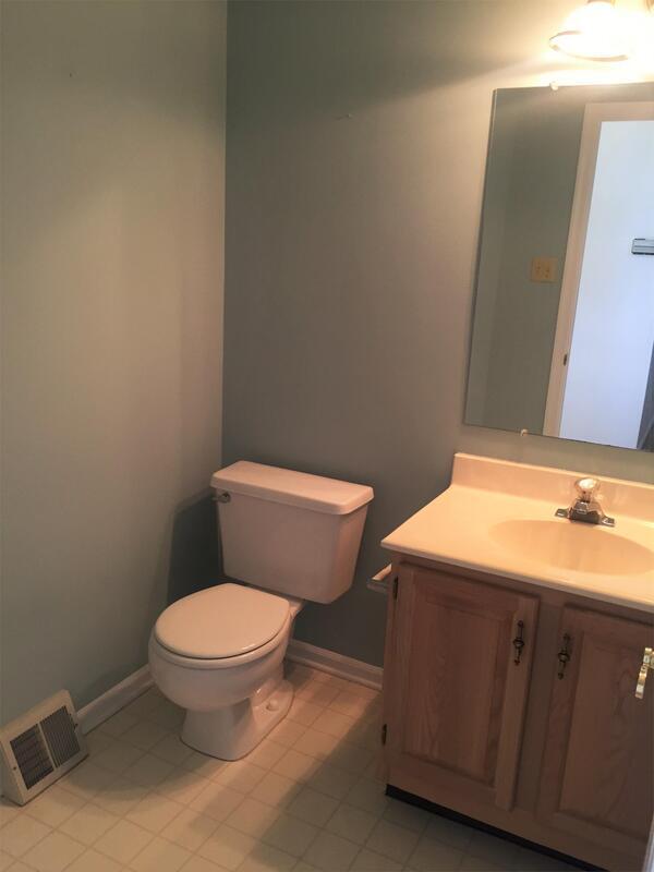 Building Photo - 1 Fox Meadow Cir
