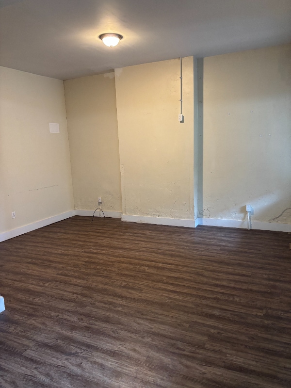 Photo - 1818 Logan St Apartment