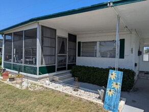 Building Photo - 265 Dixie Ln