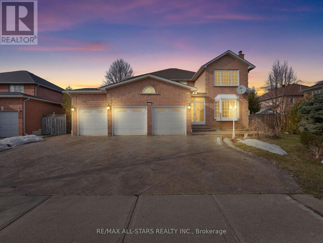 Photo principale - 2227 Rodick Rd
