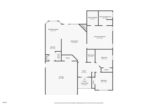 Foto del edificio - 3615 Clubside Walk