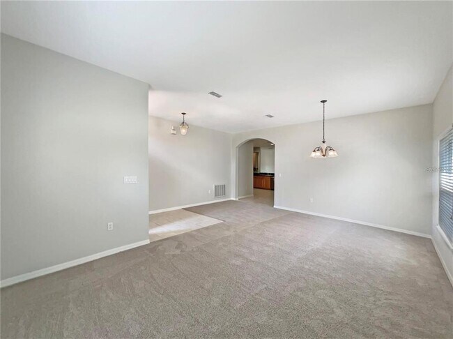 Foto del edificio - 5236 Shale Ridge Trail