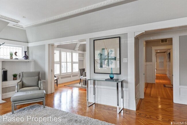 Building Photo - 3 br, 2 bath House - 97 6th Ave