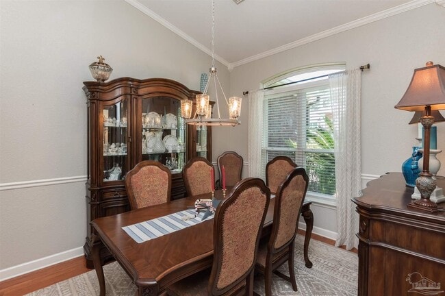 Building Photo - 5070 High Pointe Dr