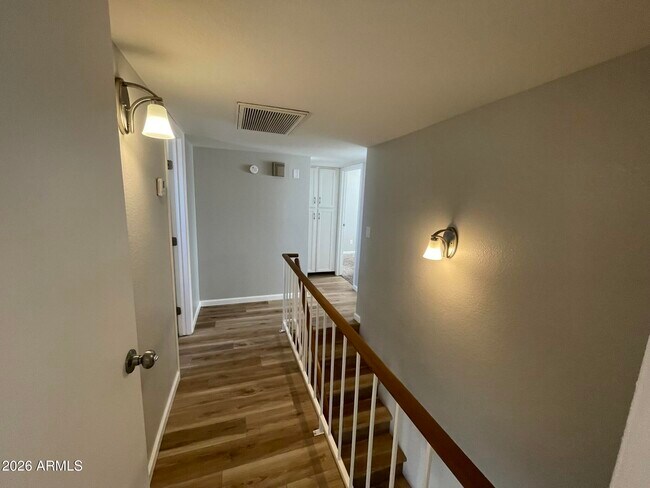 Foto del edificio - 3424 N Apache Cir
