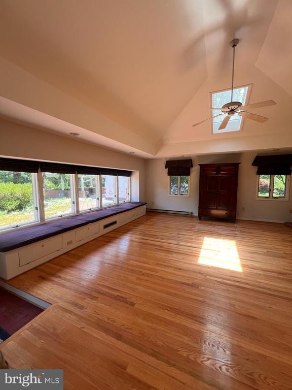 Building Photo - 245 Treeline Dr