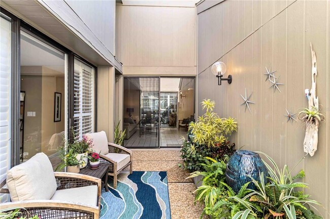 Foto del edificio - 761 Pine Run Dr