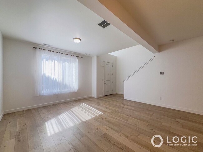 Foto del edificio - 11627 Frost View Ln