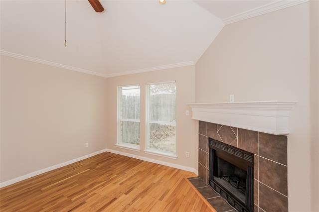 Building Photo - 3020 Laurel Creek Dr