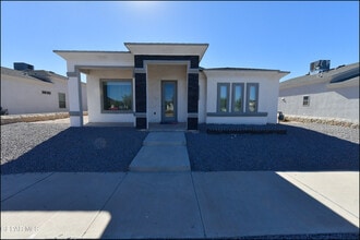 Building Photo - 14512 Charles Foster Ave