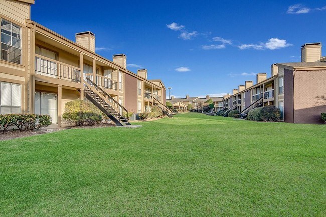Carrollton Oaks Apartments Carrollton Oaks Apartments