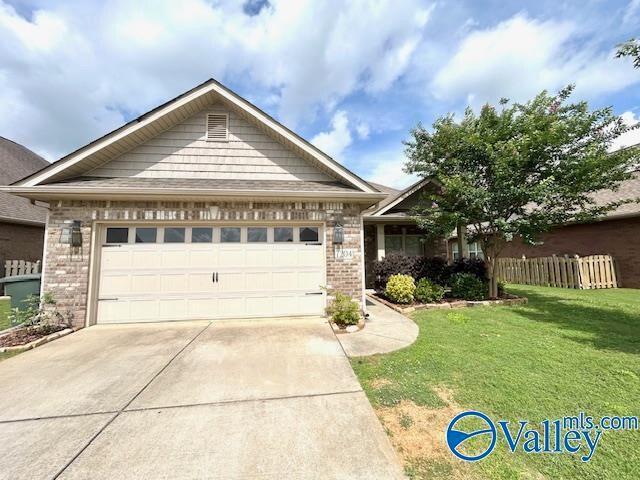 Foto del edificio - 7204 Lathan Dr SE