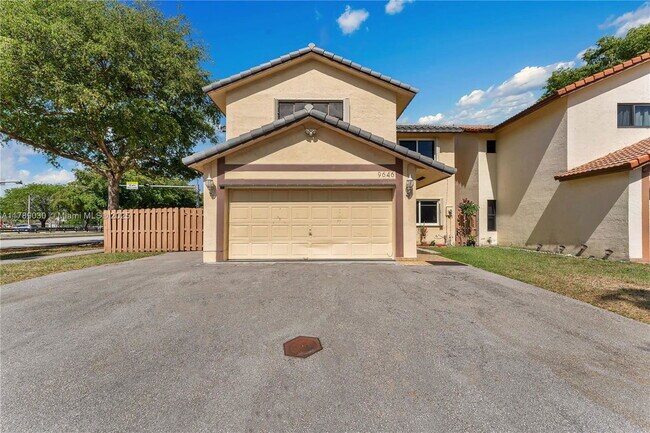 Foto del edificio - 9646 SW 151 Ave