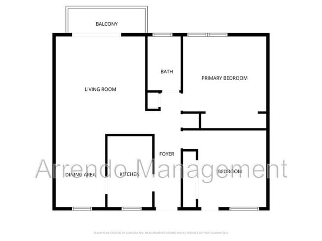 Foto del edificio - 8475 SW 94th St