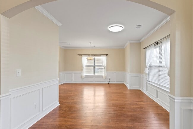 Foto del edificio - 2910 Stillwood Way