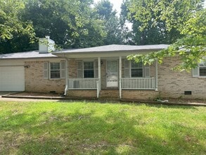 Building Photo - 1757 Dailey Terrace NW